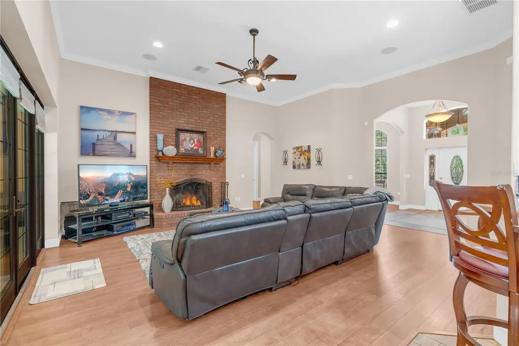 1010 Geryl Way Deland FL 32724