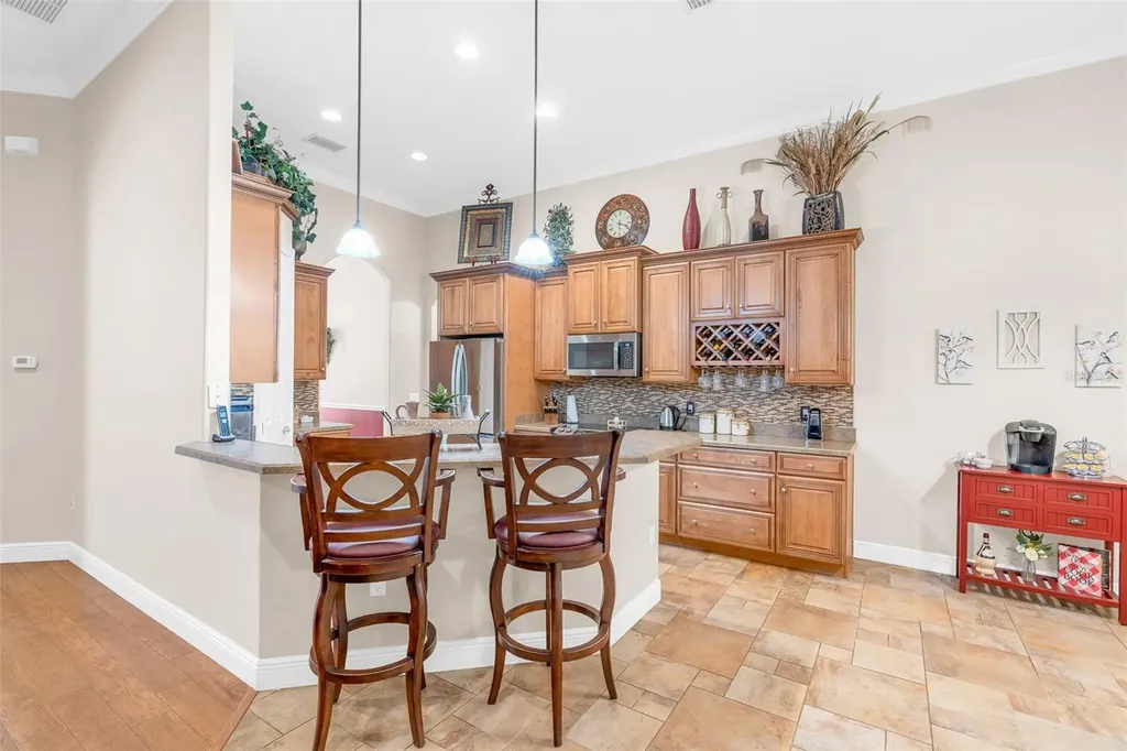 1010 Geryl Way Deland FL 32724
