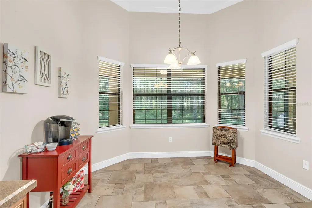 1010 Geryl Way Deland FL 32724