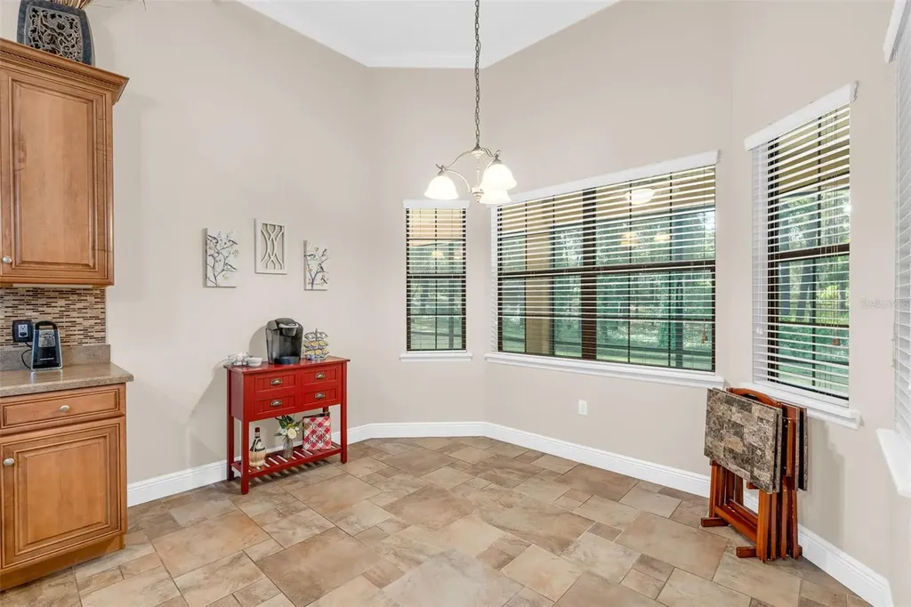 1010 Geryl Way Deland FL 32724
