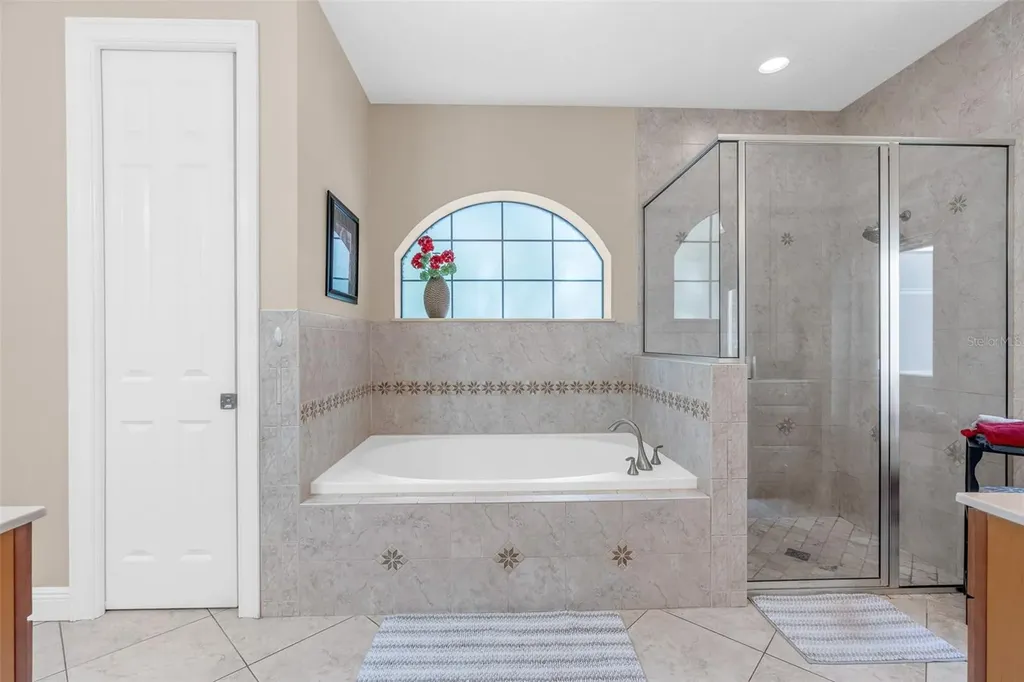 1010 Geryl Way Deland FL 32724