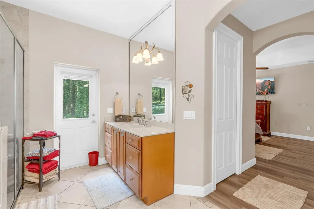 1010 Geryl Way Deland FL 32724