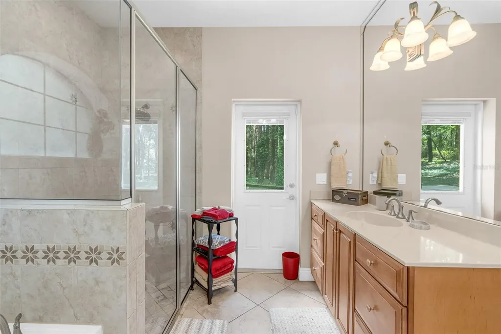 1010 Geryl Way Deland FL 32724
