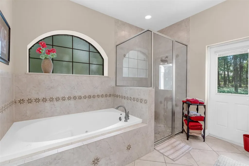 1010 Geryl Way Deland FL 32724