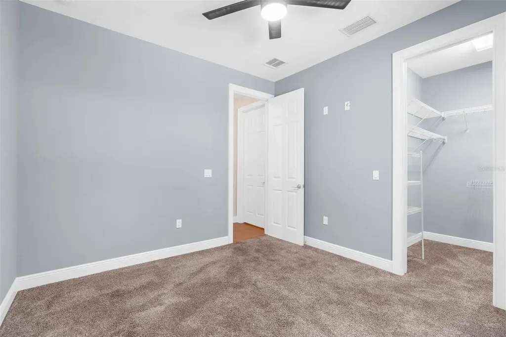 1010 Geryl Way Deland FL 32724