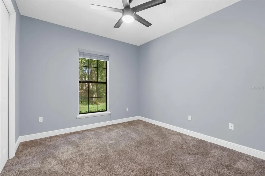 1010 Geryl Way Deland FL 32724