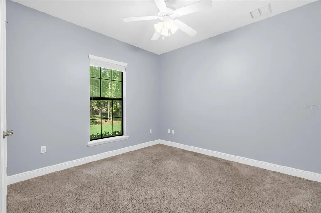 1010 Geryl Way Deland FL 32724