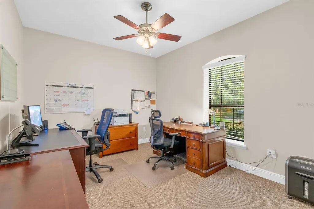1010 Geryl Way Deland FL 32724