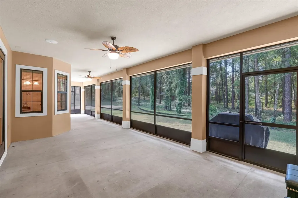 1010 Geryl Way Deland FL 32724