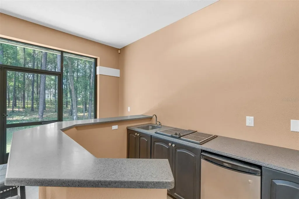 1010 Geryl Way Deland FL 32724