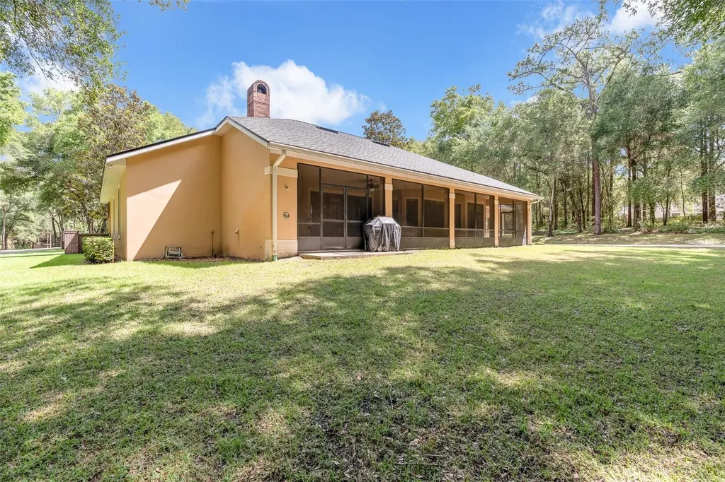 1010 Geryl Way Deland FL 32724