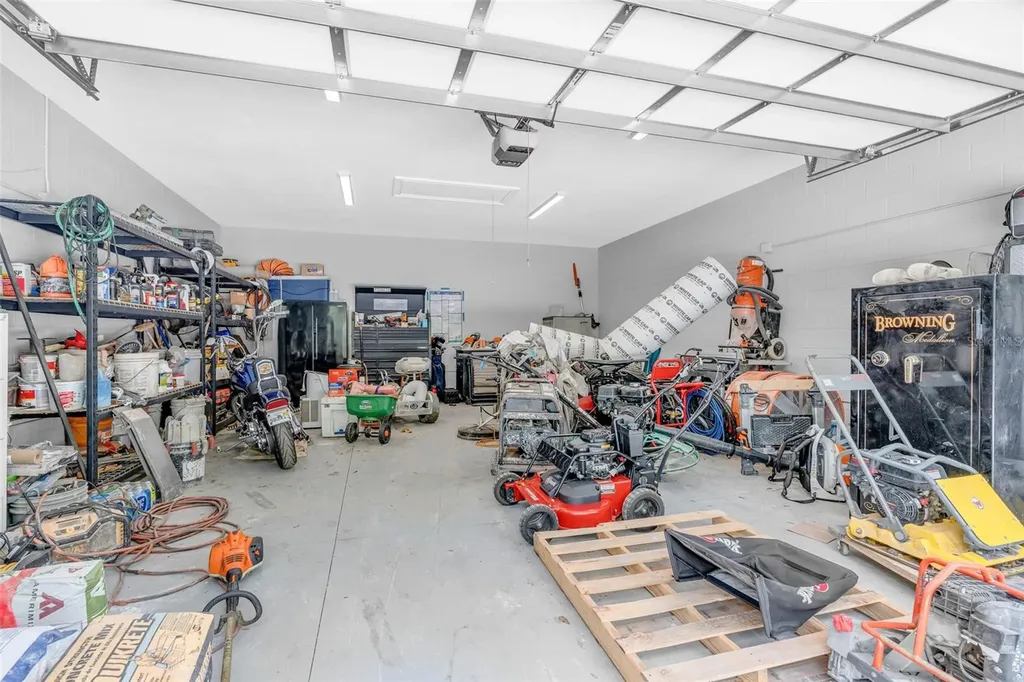 1010 Geryl Way Deland FL 32724