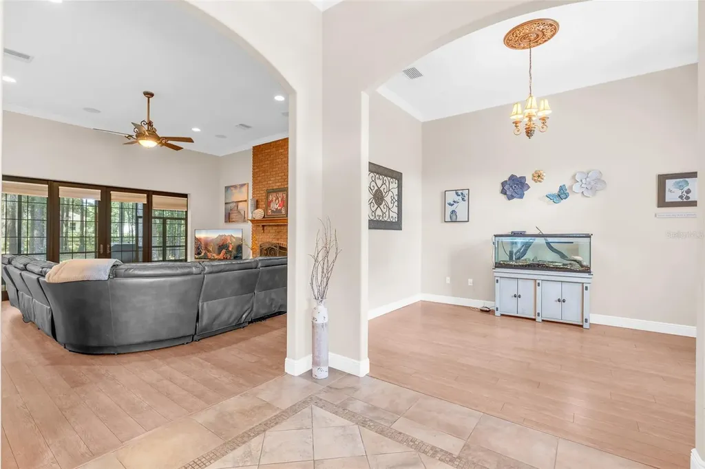 1010 Geryl Way Deland FL 32724