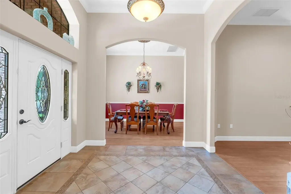 1010 Geryl Way Deland FL 32724