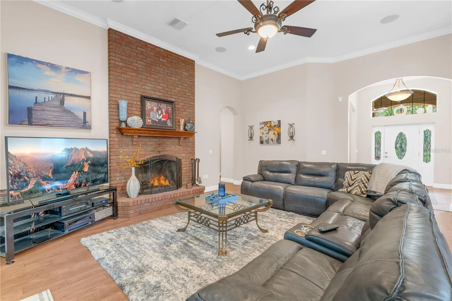 1010 Geryl Way Deland FL 32724