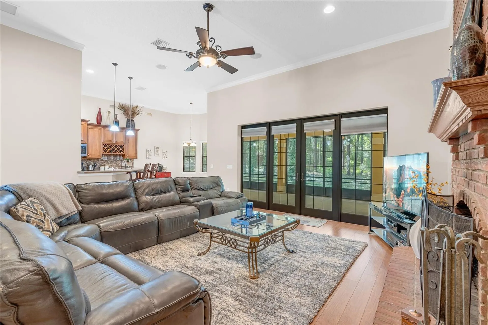 1010 Geryl Way Deland FL 32724