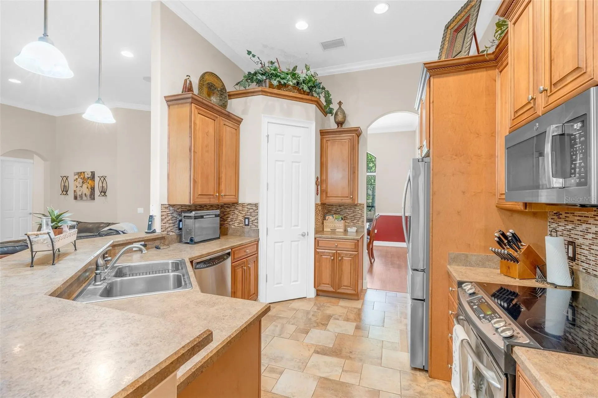 1010 Geryl Way Deland FL 32724