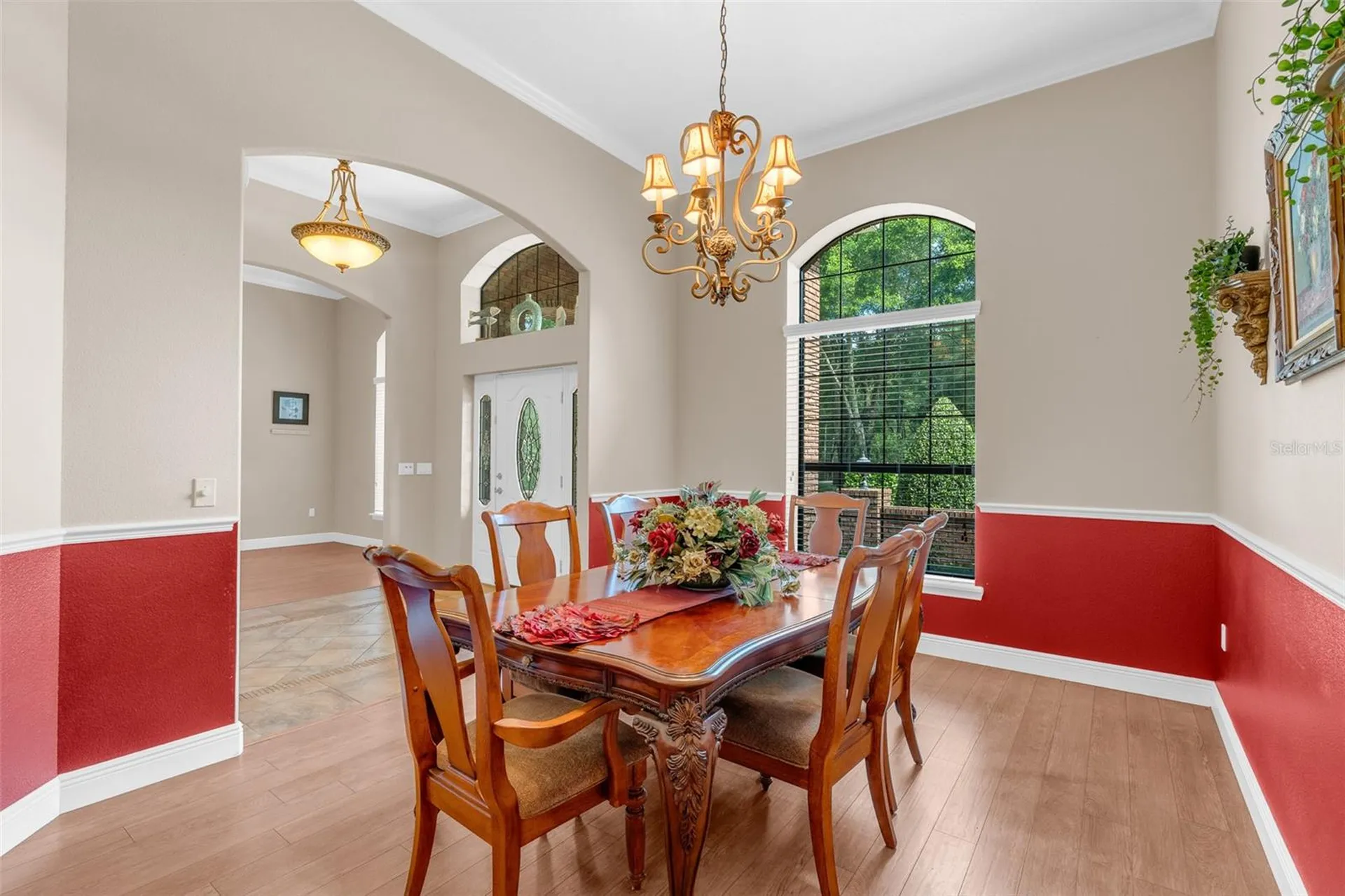 1010 Geryl Way Deland FL 32724