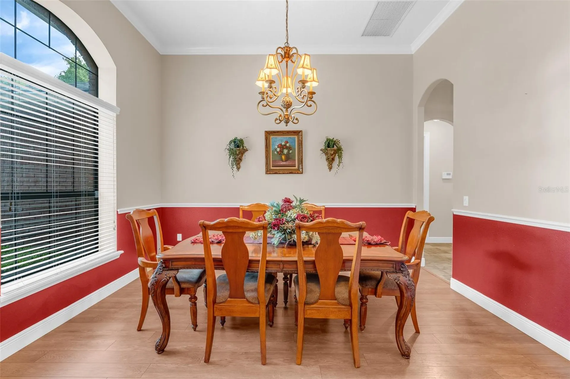 1010 Geryl Way Deland FL 32724