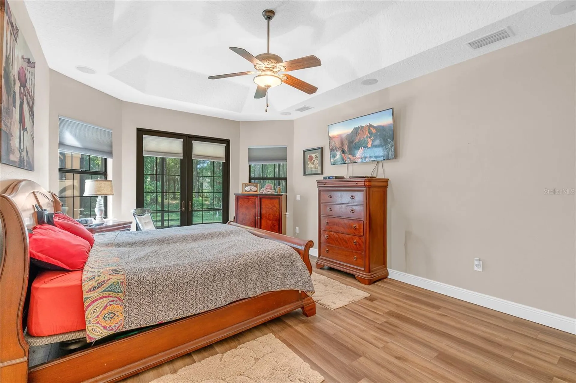 1010 Geryl Way Deland FL 32724