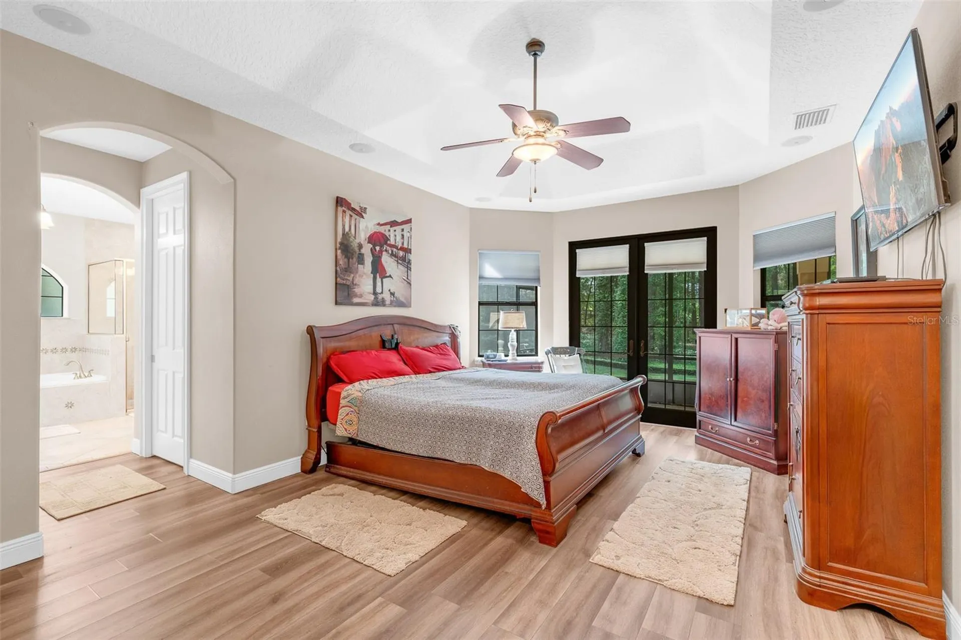 1010 Geryl Way Deland FL 32724