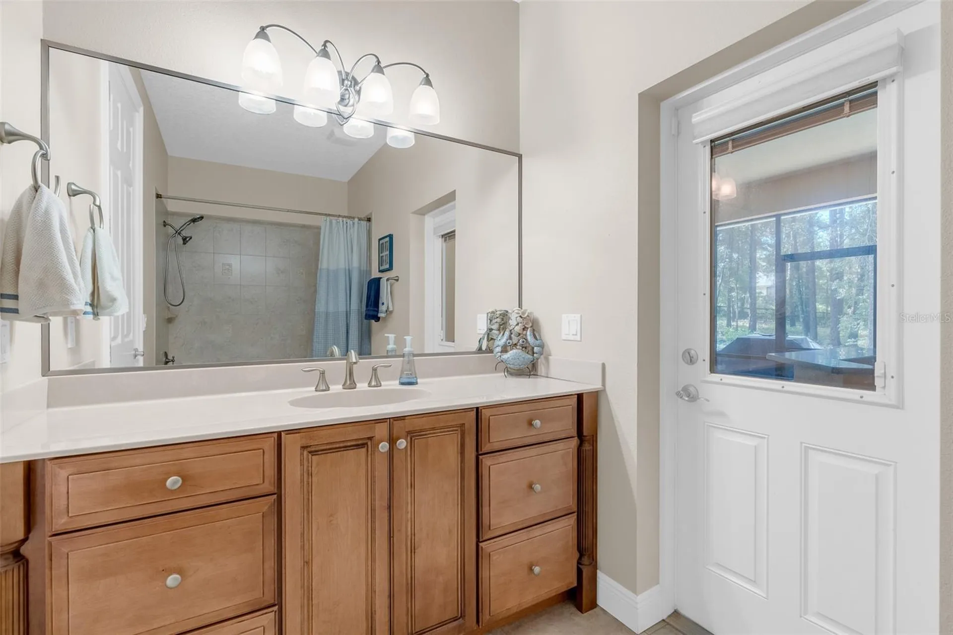 1010 Geryl Way Deland FL 32724