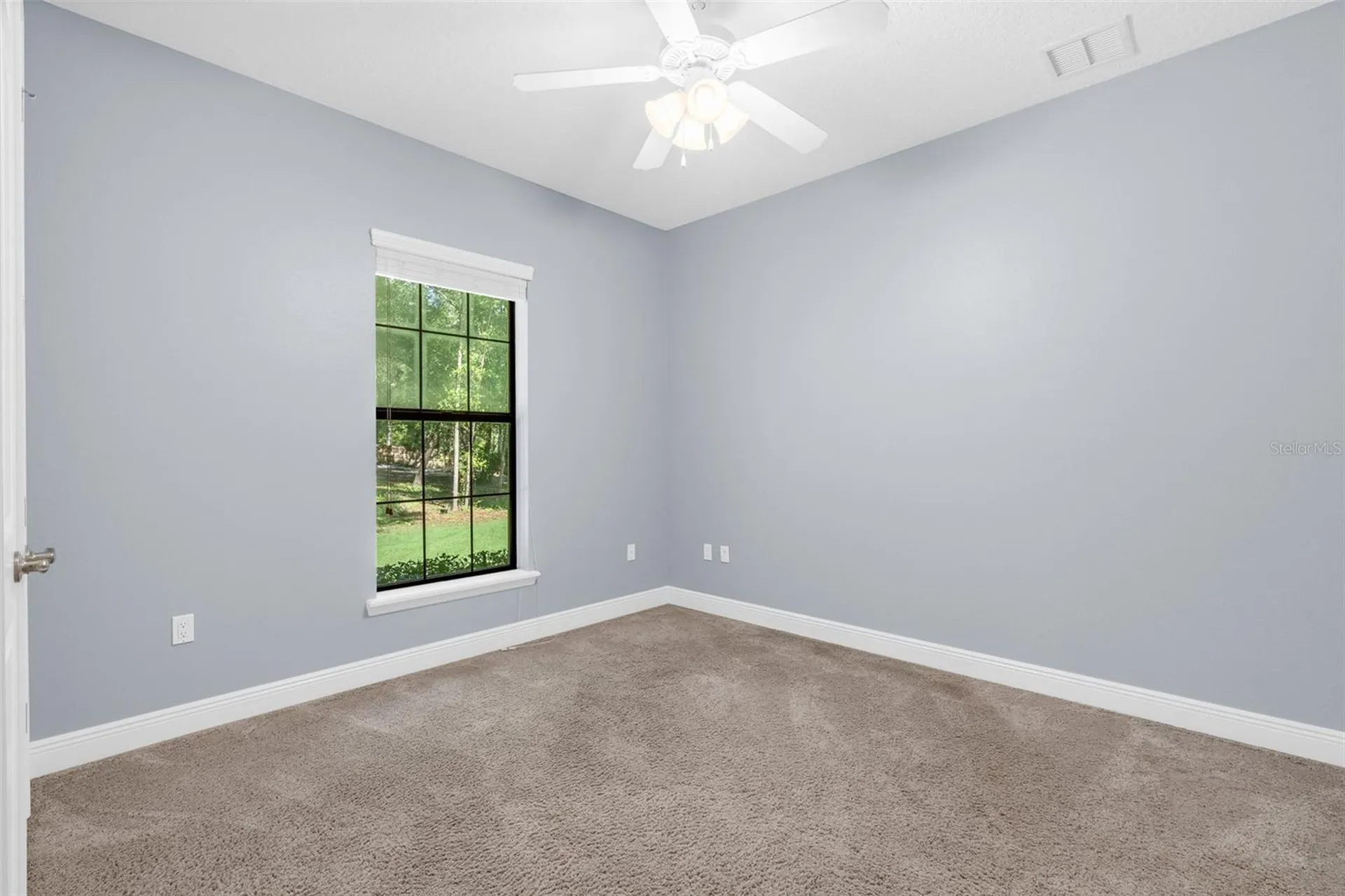 1010 Geryl Way Deland FL 32724