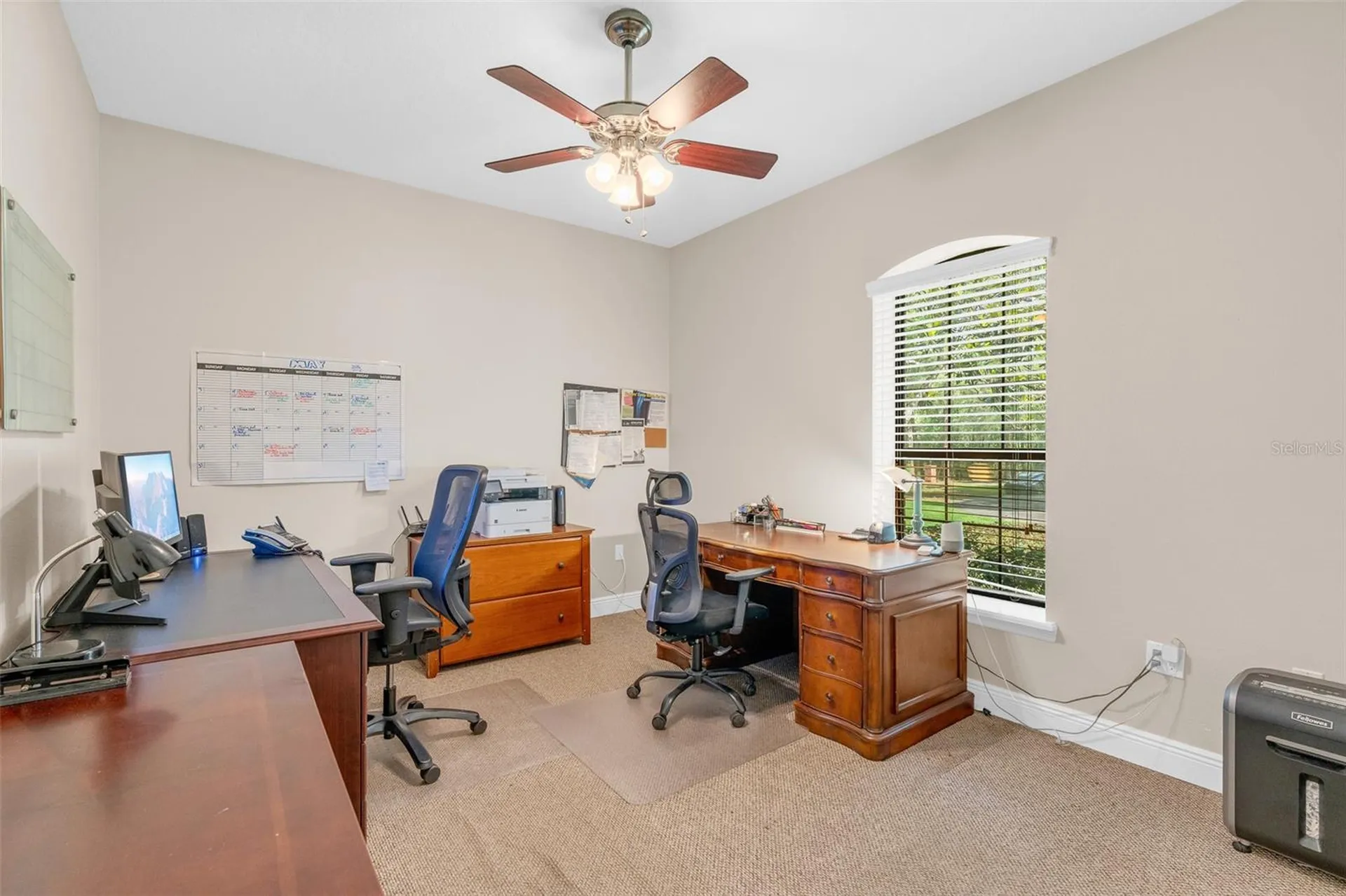 1010 Geryl Way Deland FL 32724