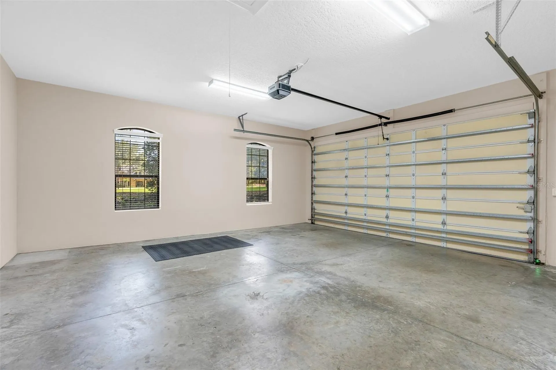 1010 Geryl Way Deland FL 32724