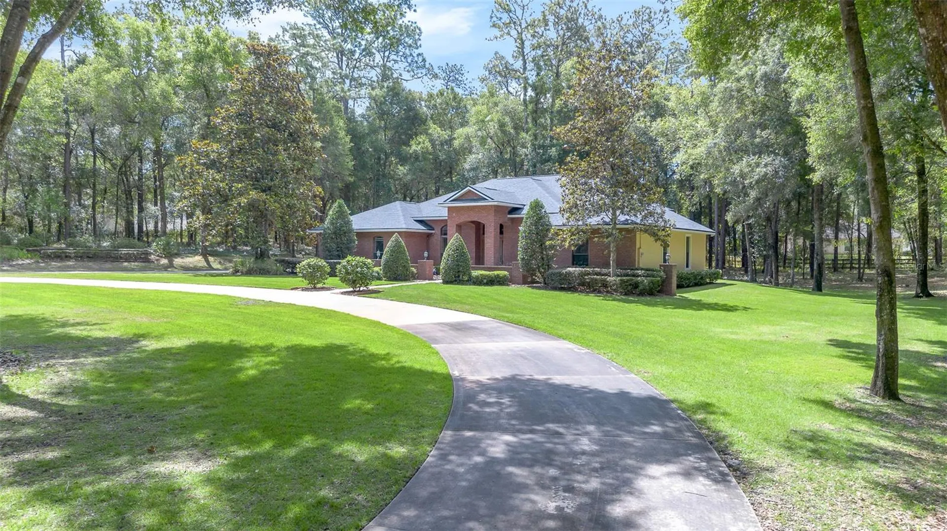 1010 Geryl Way Deland FL 32724