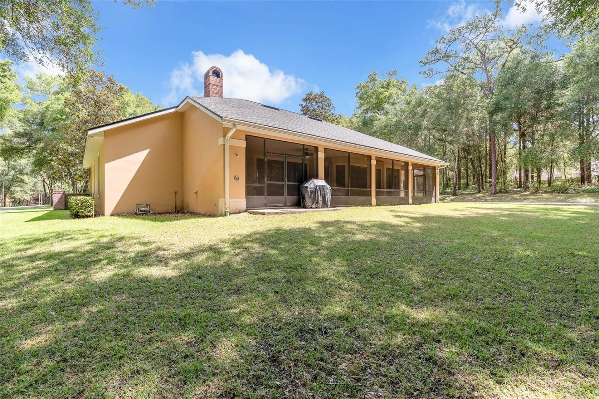 1010 Geryl Way Deland FL 32724
