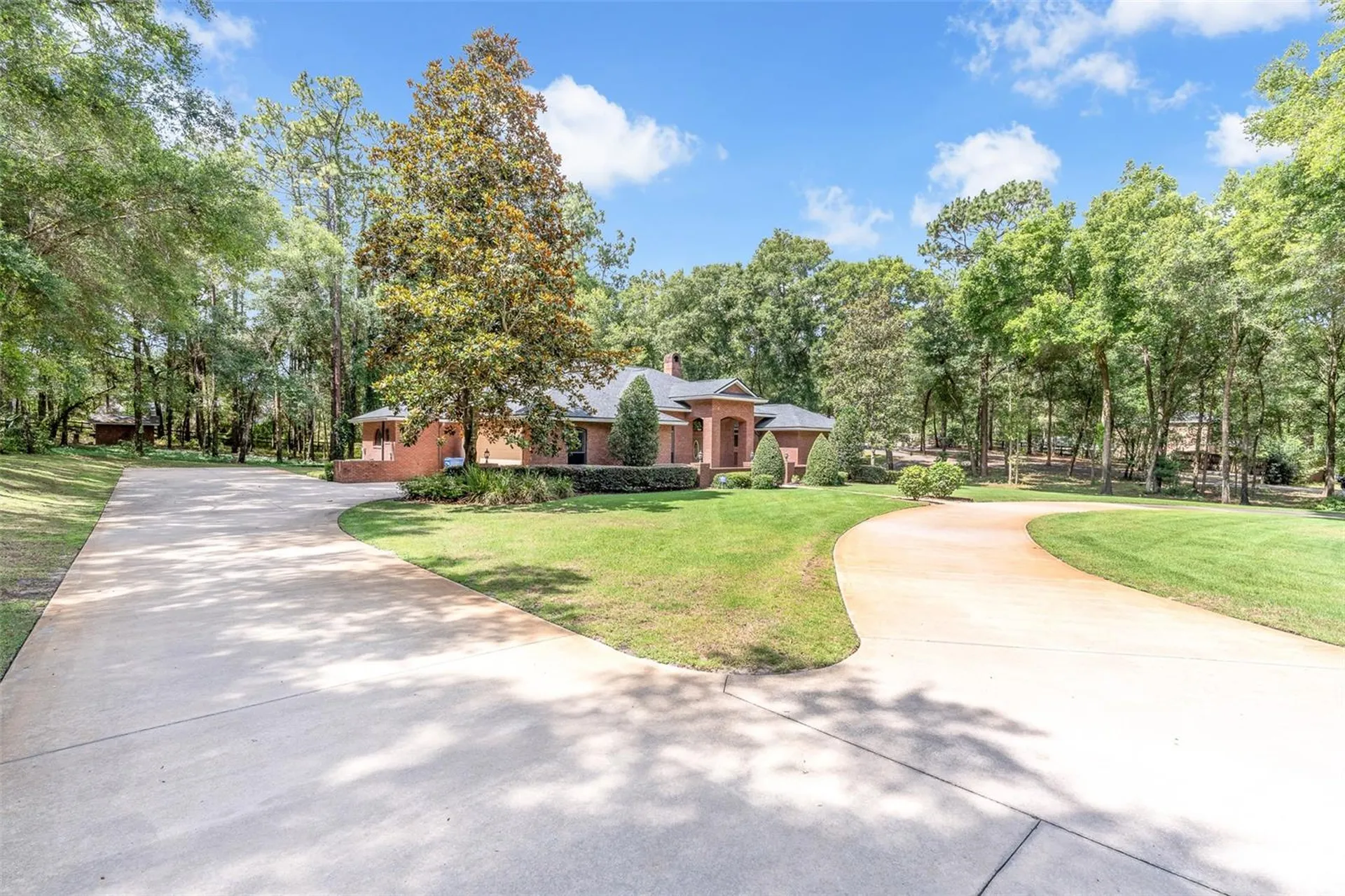 1010 Geryl Way Deland FL 32724
