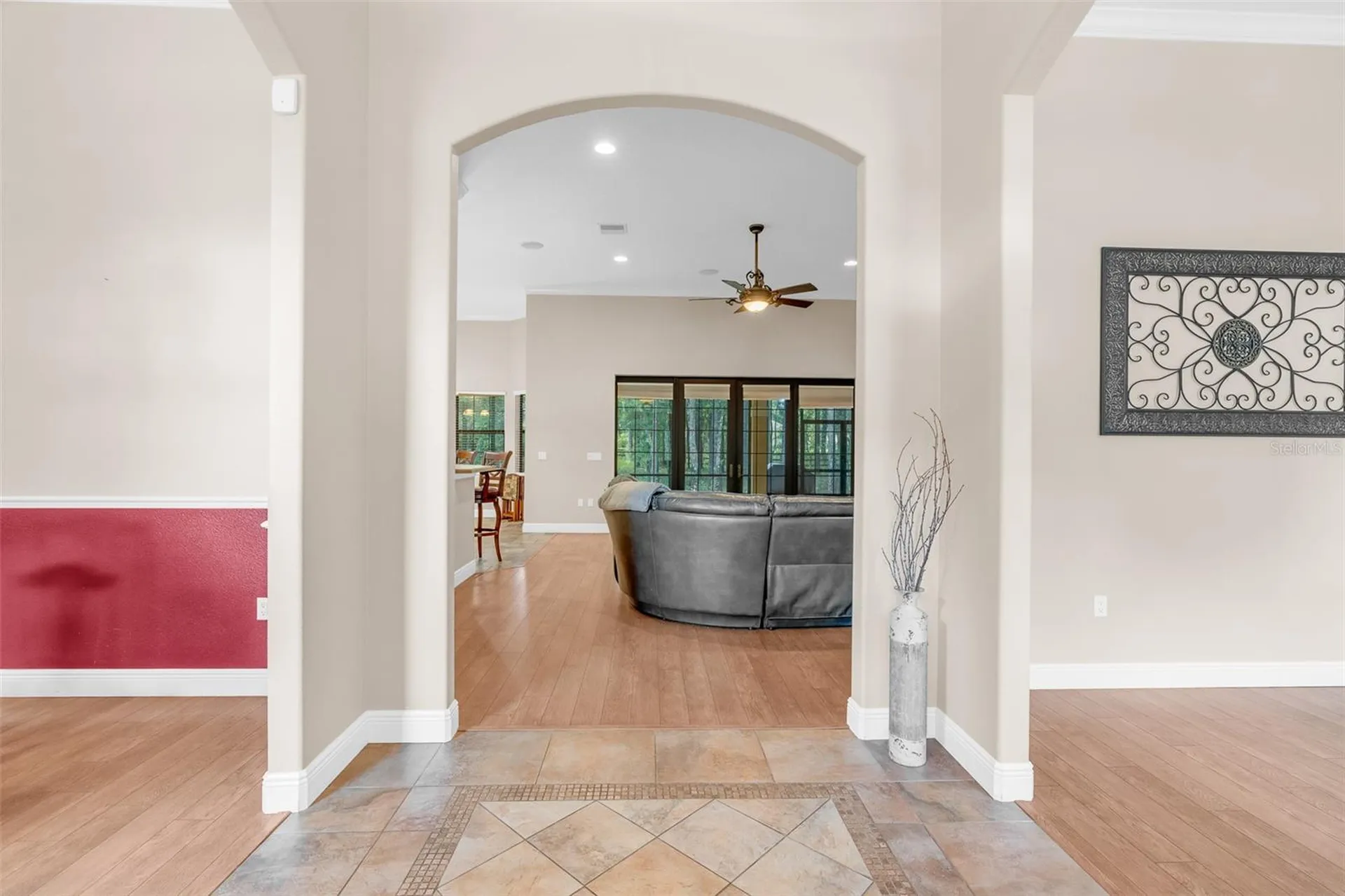 1010 Geryl Way Deland FL 32724