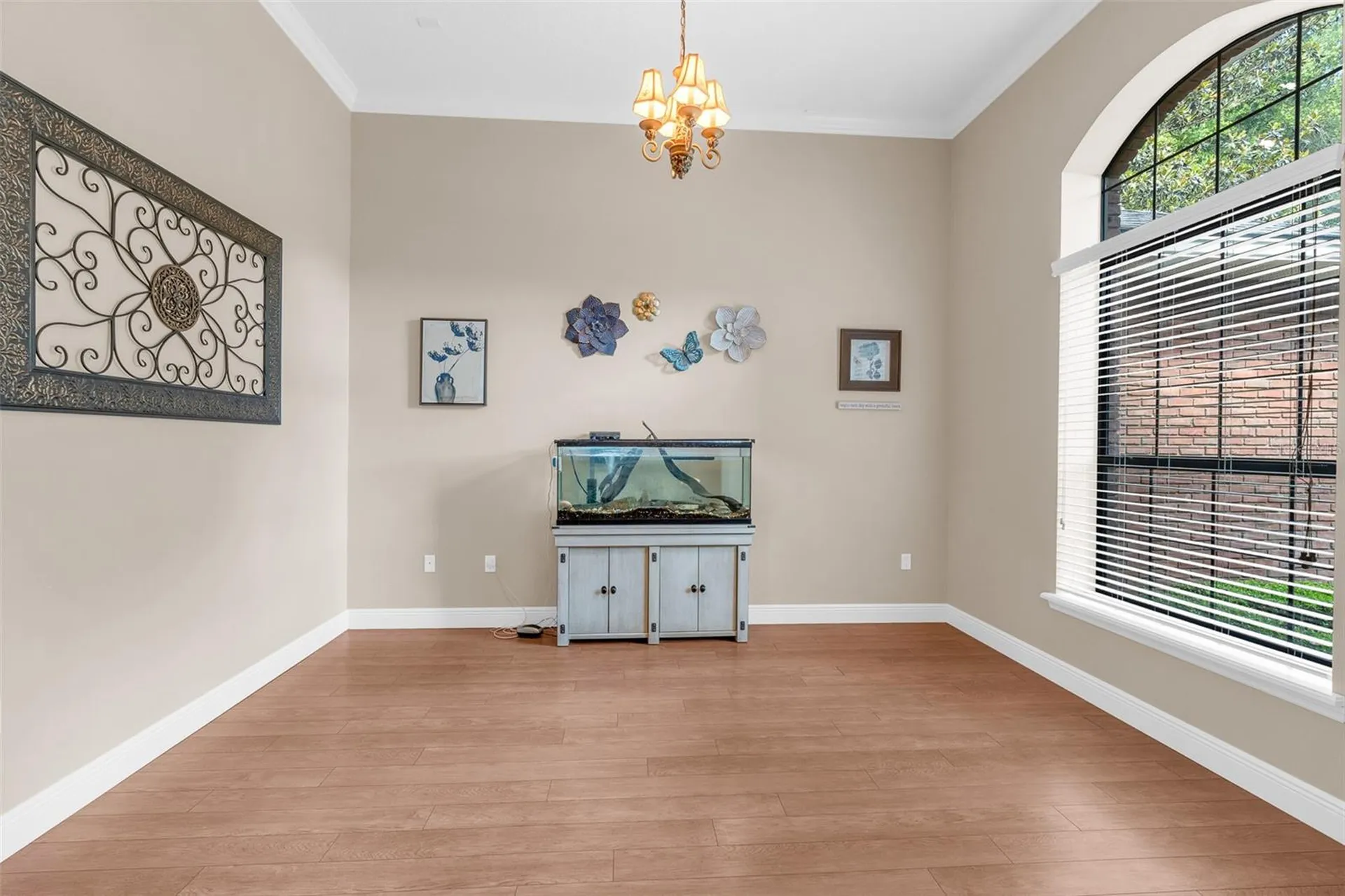 1010 Geryl Way Deland FL 32724