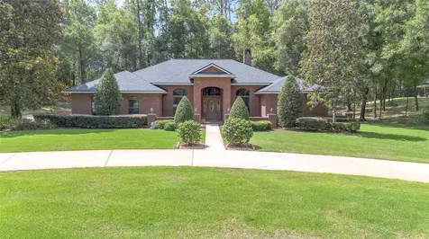 1010 Geryl Way Deland FL 32724
