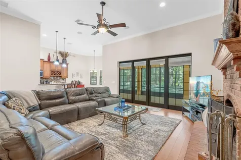 1010 Geryl Way Deland FL 32724