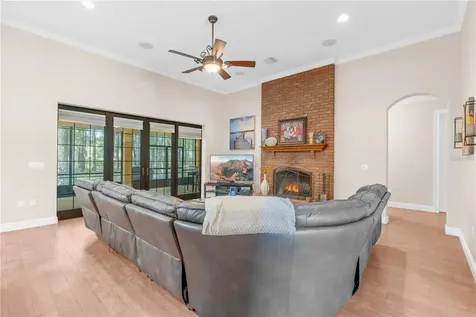 1010 Geryl Way Deland FL 32724