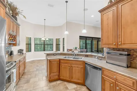 1010 Geryl Way Deland FL 32724