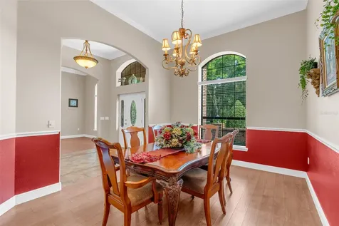 1010 Geryl Way Deland FL 32724