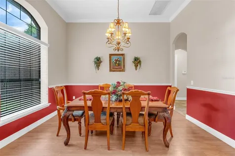 1010 Geryl Way Deland FL 32724