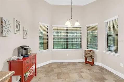 1010 Geryl Way Deland FL 32724