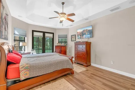 1010 Geryl Way Deland FL 32724