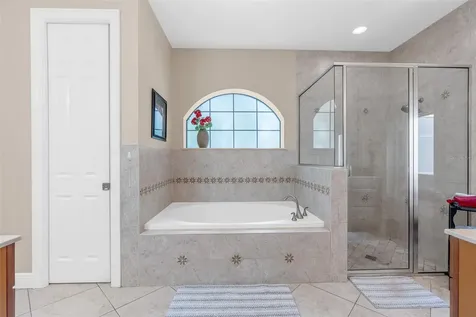 1010 Geryl Way Deland FL 32724