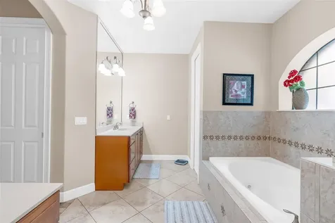 1010 Geryl Way Deland FL 32724