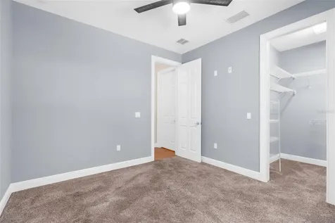 1010 Geryl Way Deland FL 32724