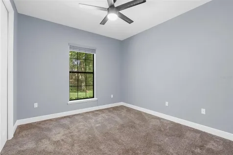 1010 Geryl Way Deland FL 32724