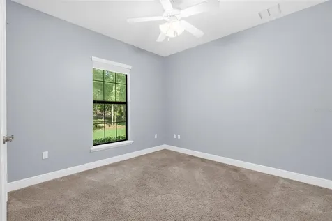 1010 Geryl Way Deland FL 32724
