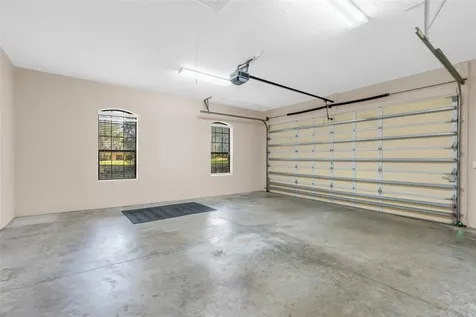 1010 Geryl Way Deland FL 32724
