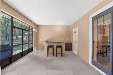 1010 Geryl Way Deland FL 32724