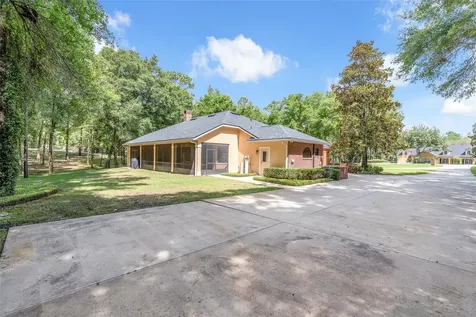 1010 Geryl Way Deland FL 32724